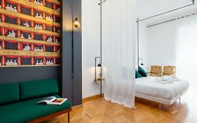 Alma De Toledo Design Home Plebiscito